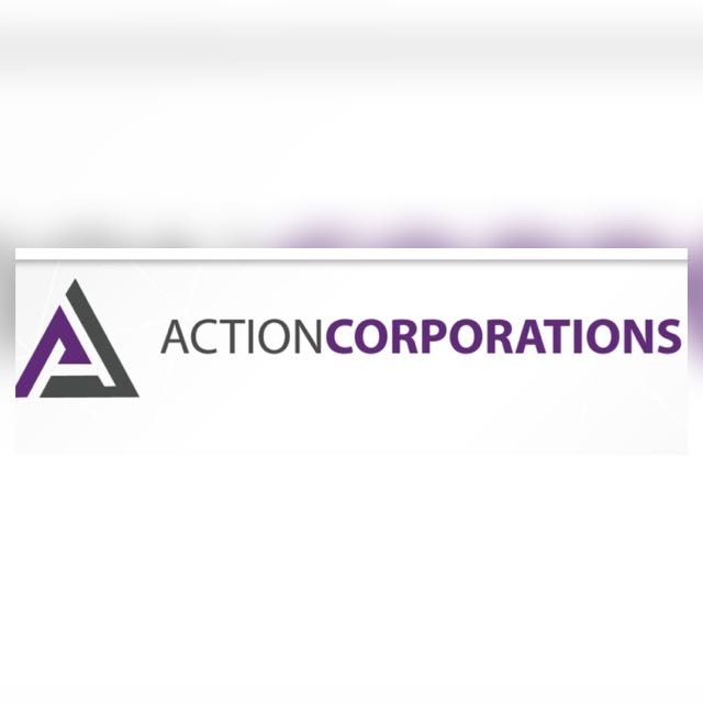 Action Corporation - Thomas Welker, CEO